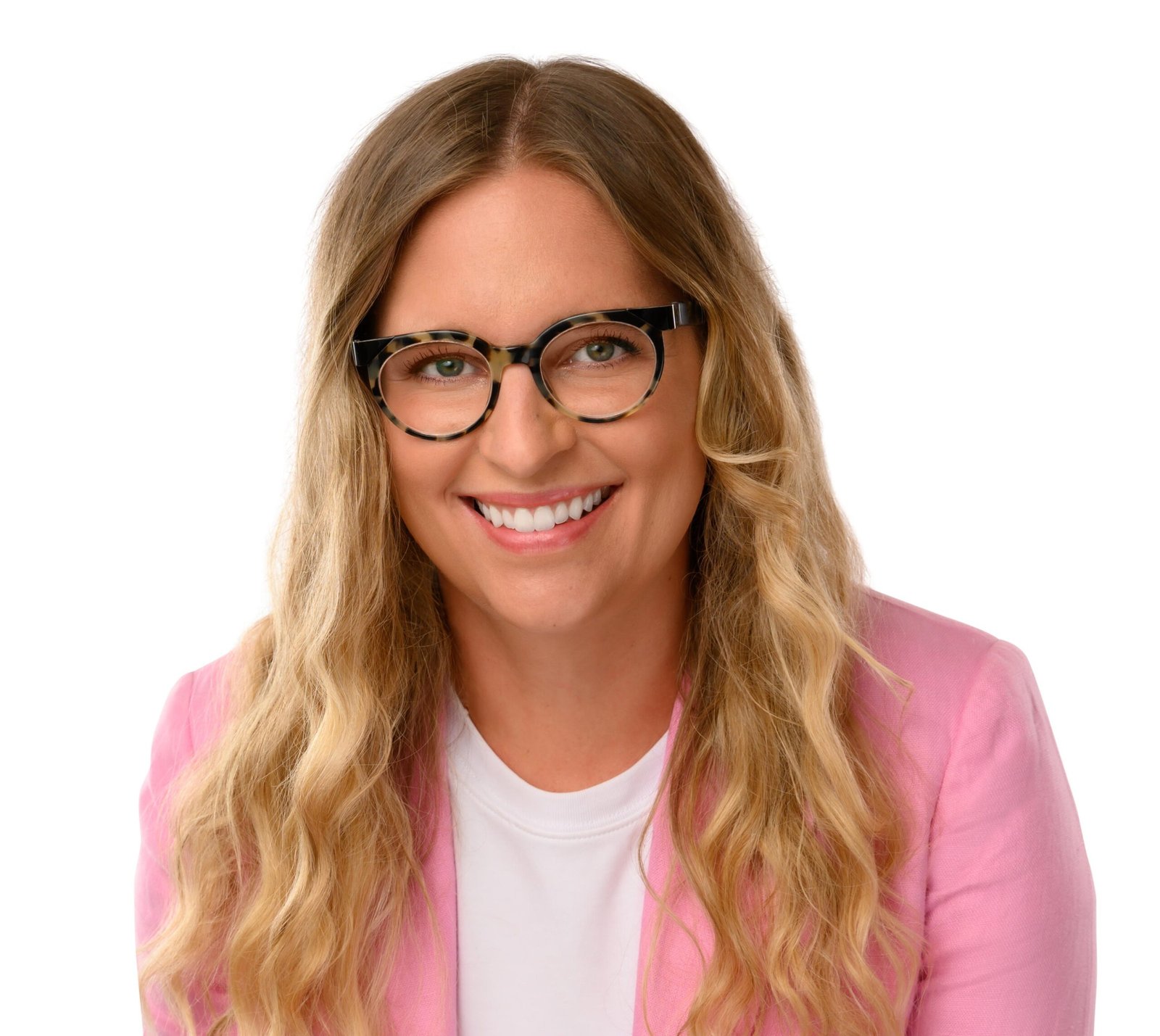 Crista Vance